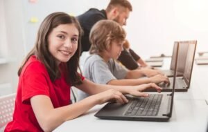 The Lifelong Gift of Language - Benefits of Being Bilingual for Children and Adults