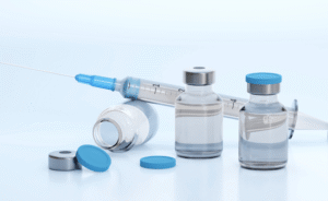 Types of Vaccines Explained Benefits, Uses, and How They Work