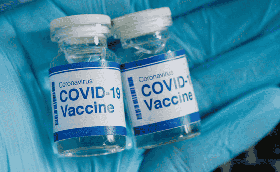 Viral Vector Vaccines