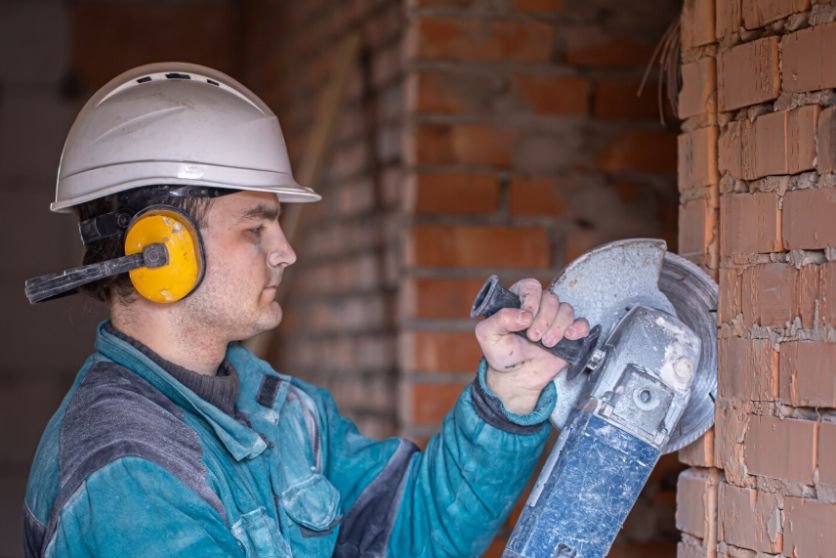 What Good Masonry Restoration Protects Beyond Structure