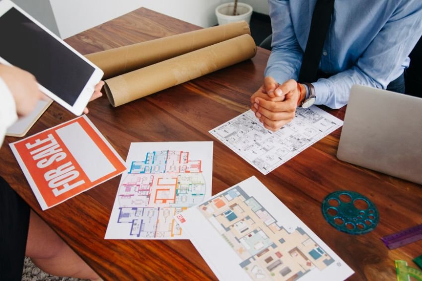 What Makes Commercial Spaces More Inviting? Design & Strategy for Modern Businesses