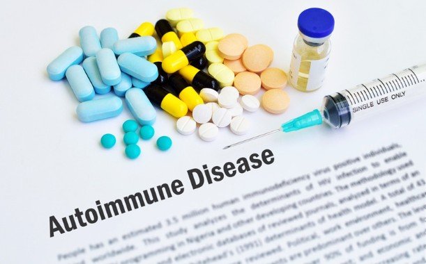 What is a Flare-Up - Why Autoimmune Symptoms Come and Go (and How to Track Them)