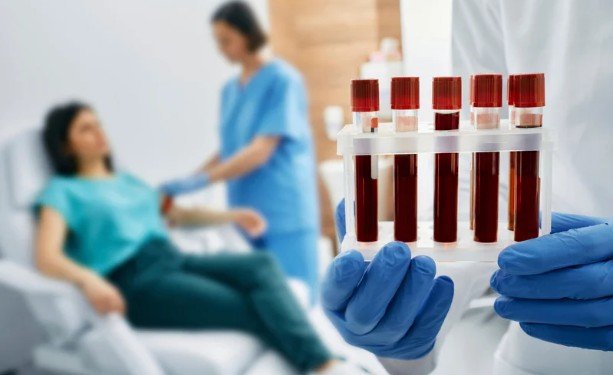 Why Symptoms Come and Go
