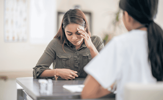 Why Taking Care of Your Mental Health Every Day Matters