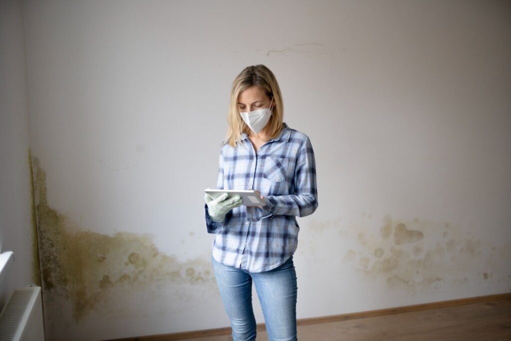Recognizing Health Symptoms: Allergy vs. Toxicity