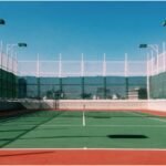 5 Improvements That Reduce Injury Risks