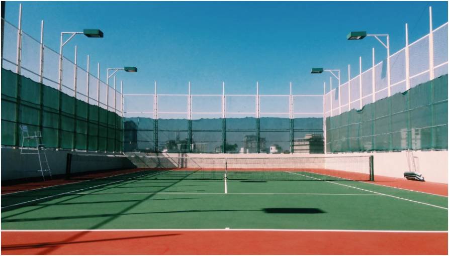 5 Improvements That Reduce Injury Risks