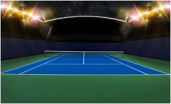 Upgrading Lighting Systems