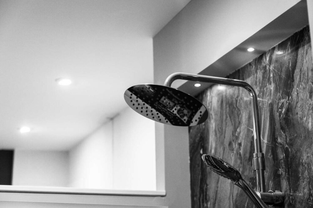 The Best Materials Are Chosen for Performance First