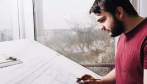 When a Home Renovation Needs Structural Review