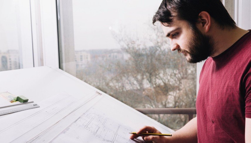When a Home Renovation Needs Structural Review